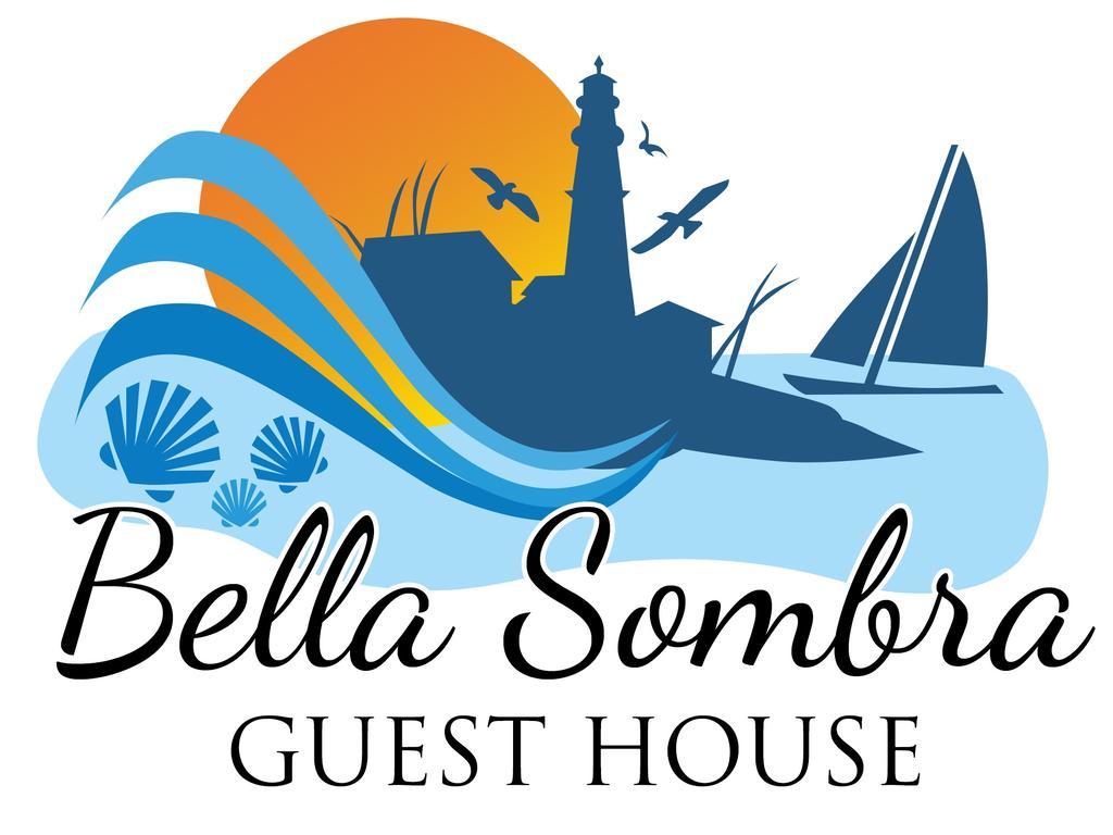 Bella Sombra Guest House Kings Park Πόλη του Μπελίζ Εξωτερικό φωτογραφία